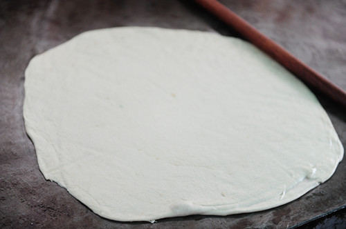 擀成圆形的形状_副本.jpg