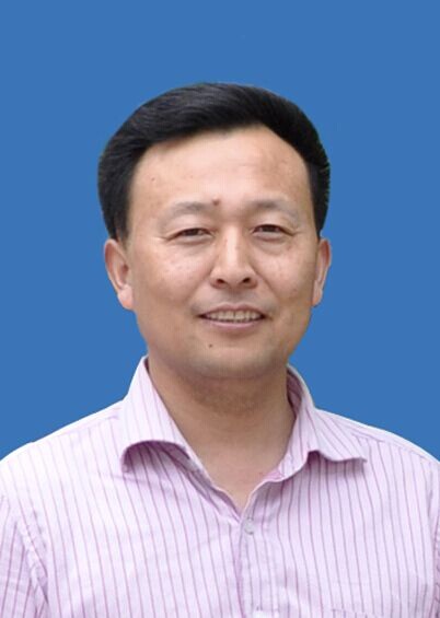 朱永杰.jpg