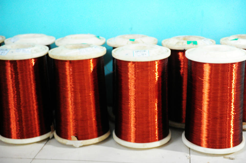 漆包线.jpg