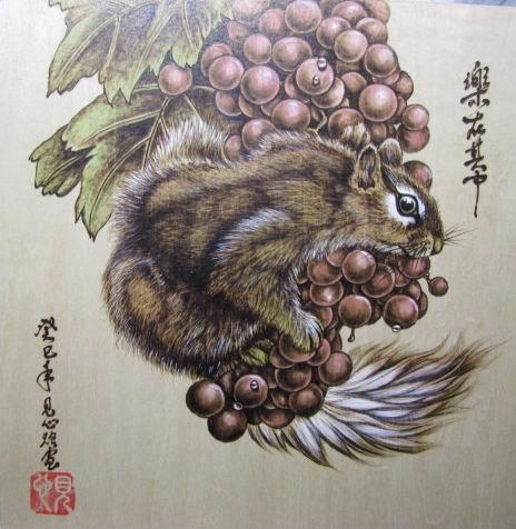 烙画11.jpg