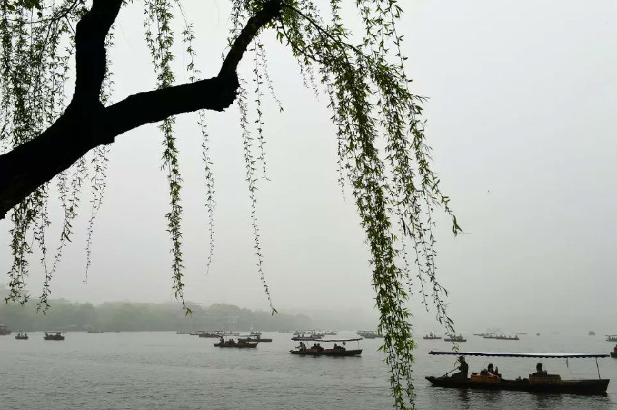 西湖5.jpg