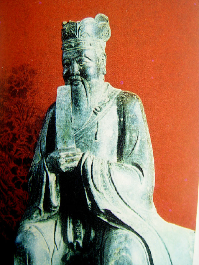 孔子铜像.jpg
