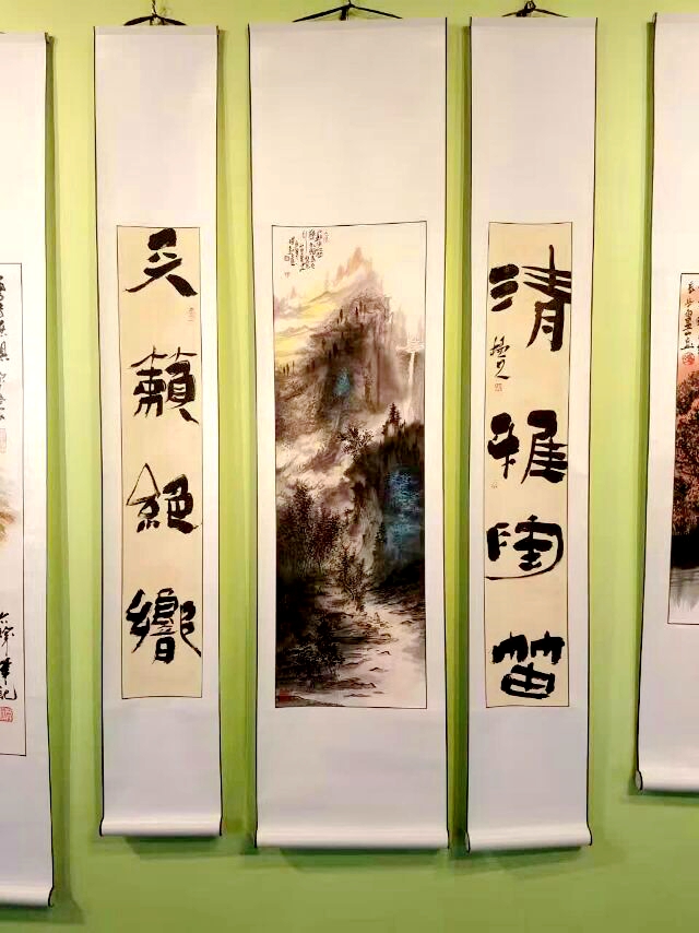 知名画家6.jpg